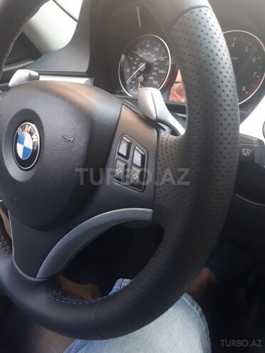 BMW 335 2008, 192,500 km - 3.0 l - Bakı