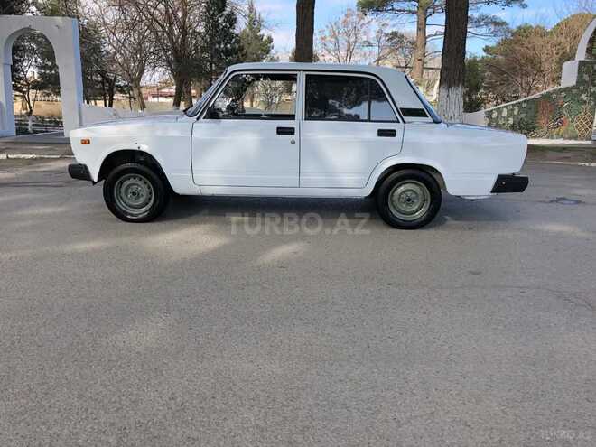LADA (VAZ) 2107 2003, 150,000 km - 1.6 l - Sumqayıt