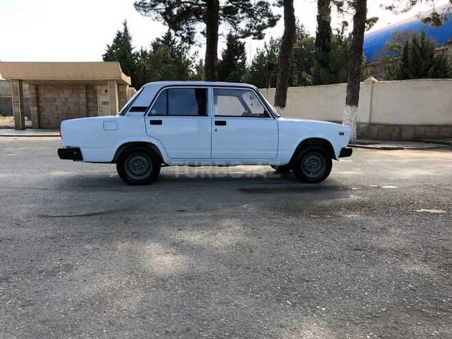 LADA (VAZ) 2107 2003, 150,000 km - 1.6 l - Sumqayıt