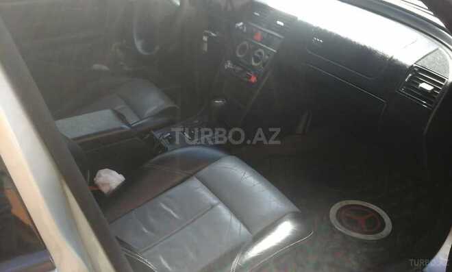 Mercedes C 230 1999, 209,926 km - 2.3 l - Bakı