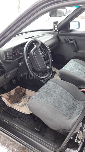 LADA (VAZ) 2110 2004, 253,000 km - 1.6 л - Quba