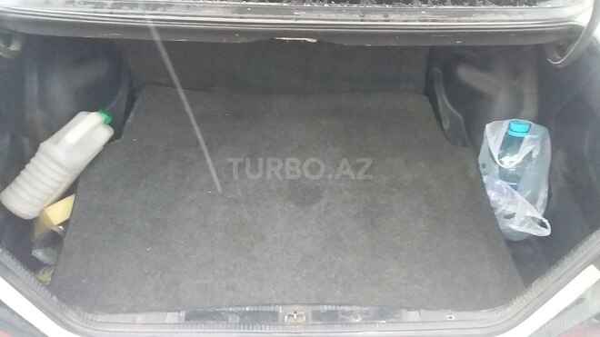 Mercedes E 260 1988, 180,000 km - 2.6 л - Bakı