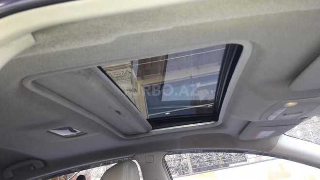 Nissan Sentra 2012, 148,000 km - 1.8 l - Bakı