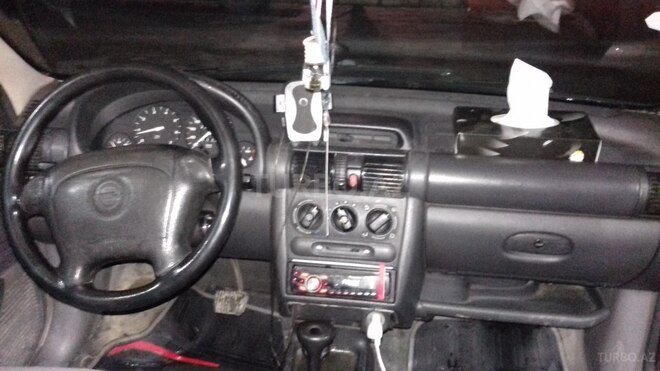 Opel Vita 1995, 220,450 km - 1.4 l - Göyçay