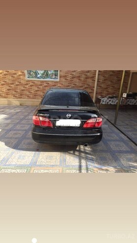 Nissan Maxima 2006, 26,500 km - 0.3 л - Bakı