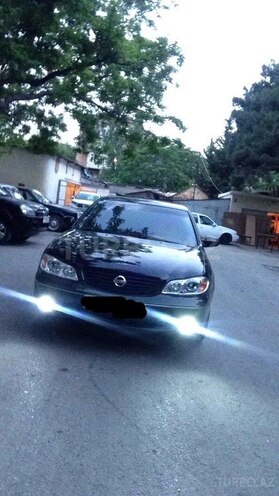 Nissan Maxima 2006, 26,500 km - 0.3 л - Bakı
