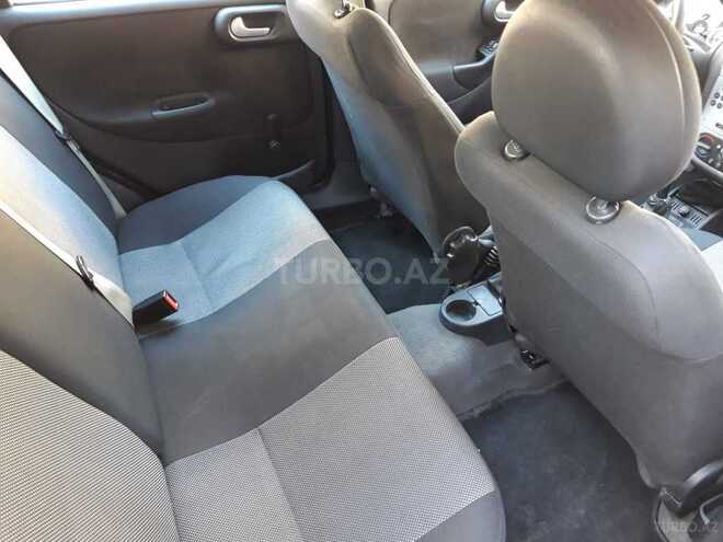 Opel Corsa 2006, 129,736 km - 1.2 l - Bakı