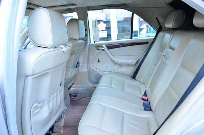 Mercedes C 230 1999, 152,120 km - 2.5 l - Bərdə