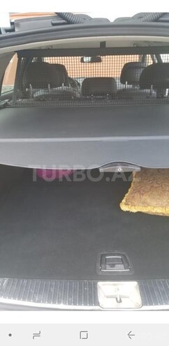Mercedes C 220 2010, 187,900 km - 2.2 l - Naftalan