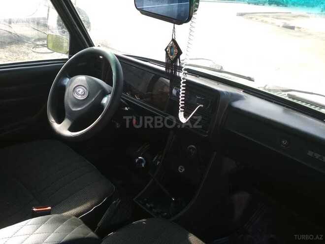 LADA (VAZ) 2107 2005, 150,000 km - 1.7 l - Bakı