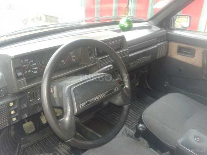 LADA (VAZ) 2109 2001, 235,491 km - 1.5 l - Xaçmaz