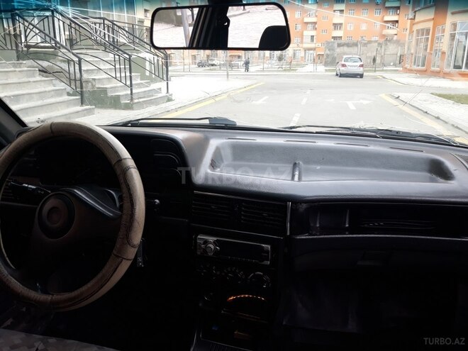 Daewoo Racer 1996, 200,000 km - 1.5 l - Bakı