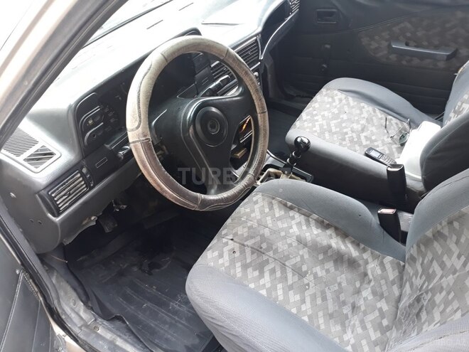 Daewoo Racer 1996, 200,000 km - 1.5 l - Bakı