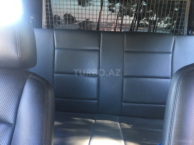 LADA (VAZ) Niva 2015, 97,000 km - 1.7 l - Bakı