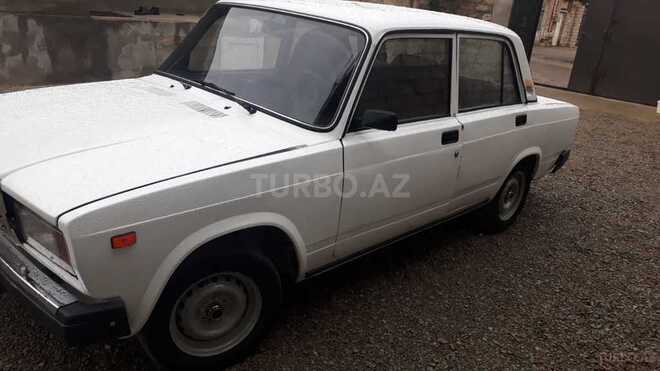 LADA (VAZ) 2107 1983, 250,000 km - 0.2 л - Xırdalan