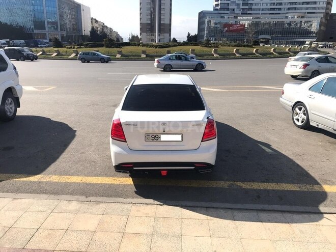Daewoo Gentra 2014, 300,000 km - 1.5 l - Bakı