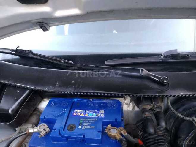 Volkswagen Passat 1999, 293,251 km - 1.8 l - Bakı