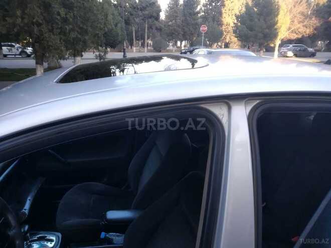 Volkswagen Passat 1999, 293,251 km - 1.8 l - Bakı
