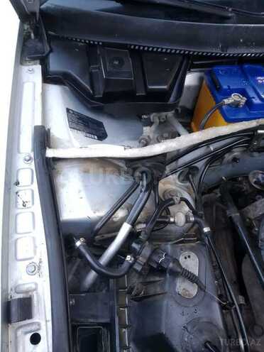 Volkswagen Passat 1999, 293,251 km - 1.8 l - Bakı