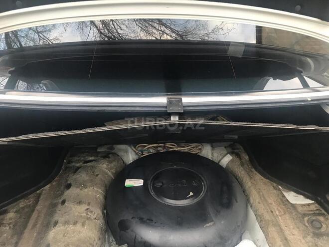 Daewoo Gentra 2014, 226,000 km - 1.5 л - Bakı