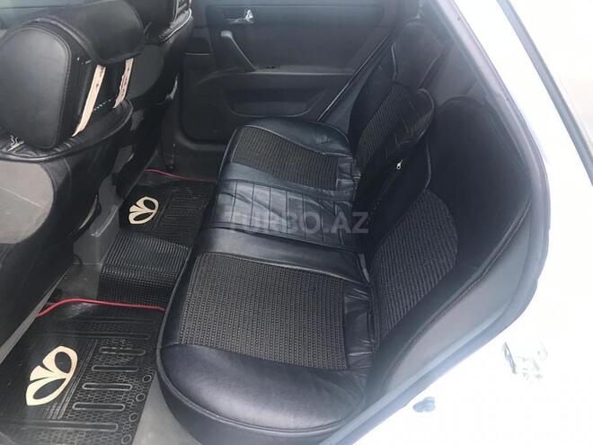 Daewoo Gentra 2014, 226,000 km - 1.5 л - Bakı