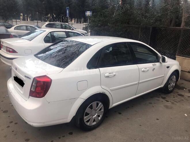 Daewoo Gentra 2014, 226,000 km - 1.5 л - Bakı