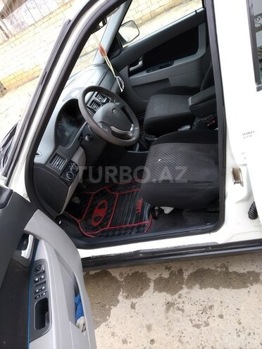 LADA (VAZ) Priora 2013, 225,375 km - 1.6 l - Şirvan