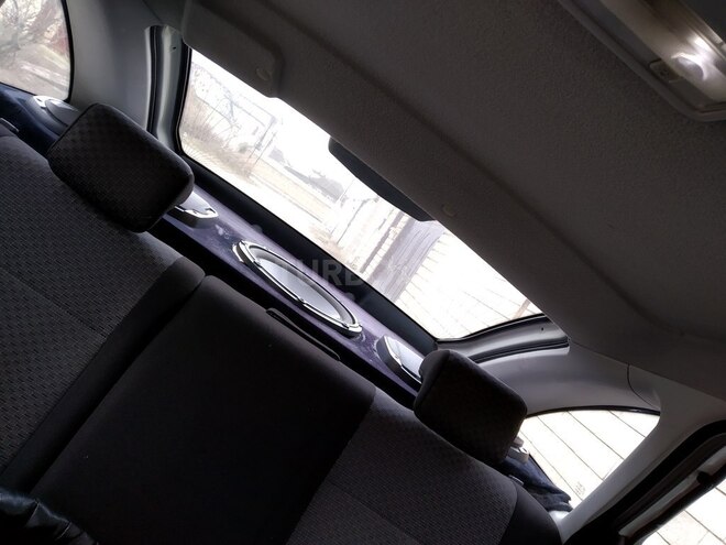 LADA (VAZ) Priora 2013, 225,375 km - 1.6 l - Şirvan