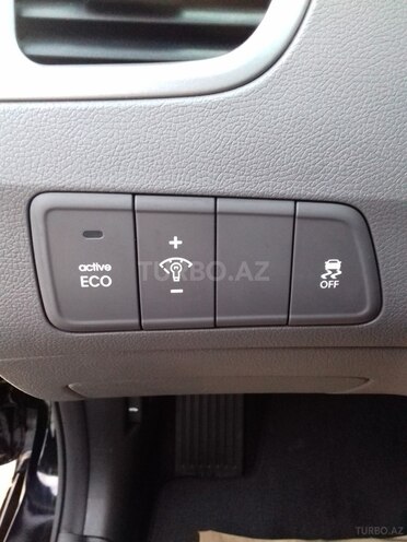 Hyundai Elantra 2014, 39,400 km - 1.8 l - Bakı