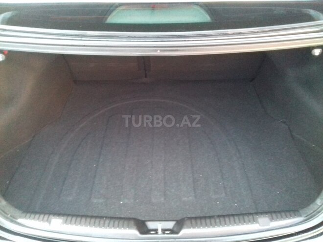 Hyundai Elantra 2014, 39,400 km - 1.8 l - Bakı