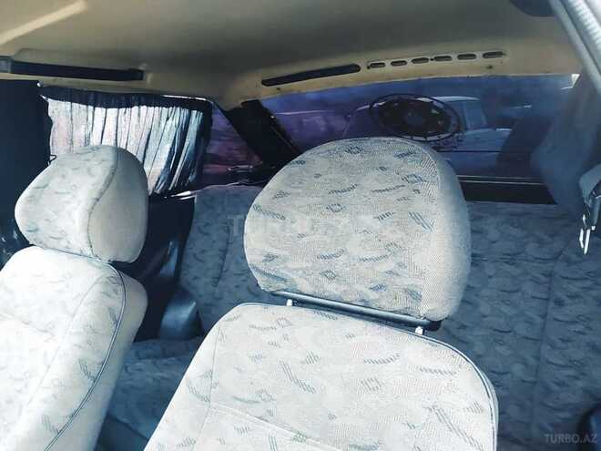 LADA (VAZ) 2108 2003, 250,000 km - 0.5 l - Tərtər