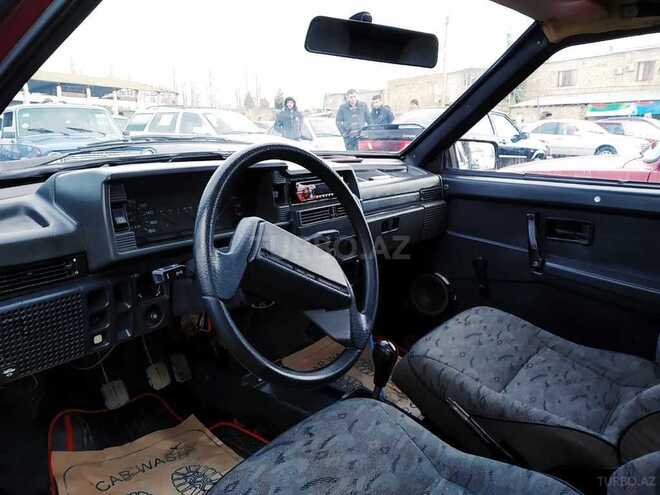 LADA (VAZ) 2108 2003, 250,000 km - 0.5 l - Tərtər