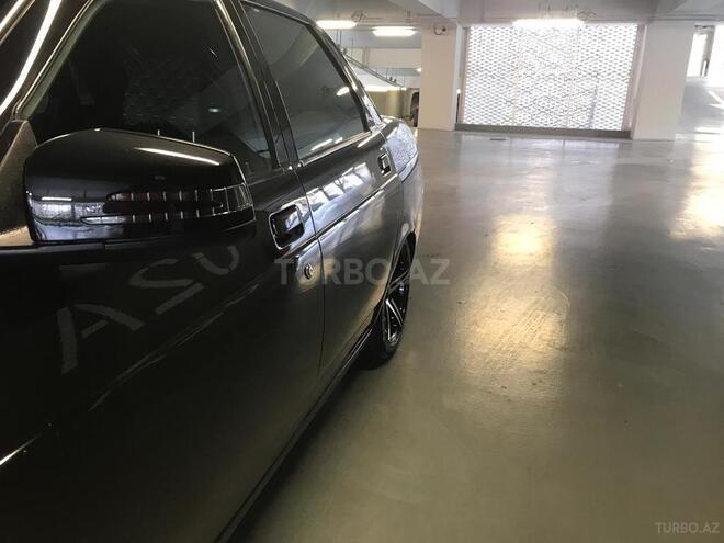 LADA (VAZ) Priora 2015, 52,000 km - 1.6 l - Bakı