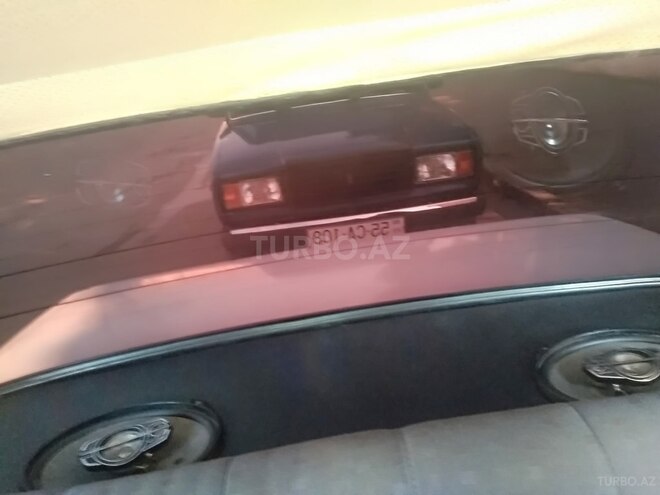 LADA (VAZ) 2107 2004, 139,815 km - 1.6 l - Tərtər