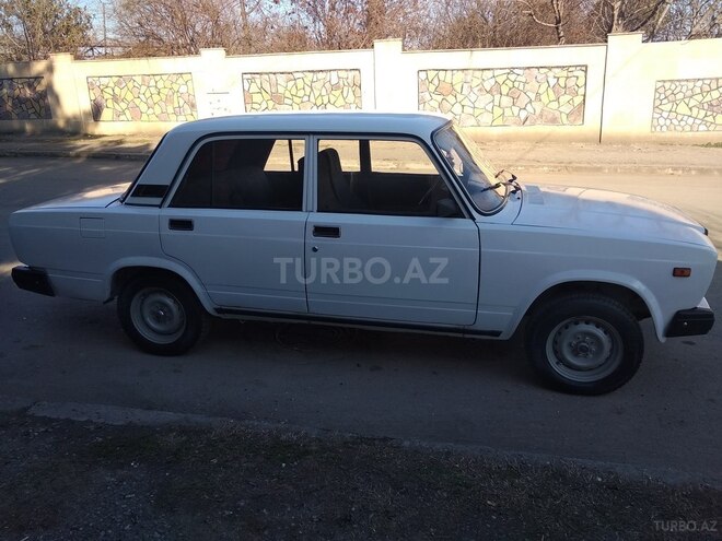 LADA (VAZ) 2107 2004, 139,815 km - 1.6 l - Tərtər