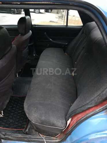 LADA (VAZ) 2106 1992, 150,000 km - 1.3 л - Bakı