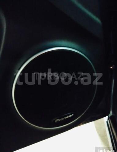 Chevrolet Cruze 2013, 78,249 km - 1.4 л - Bakı