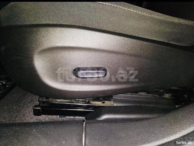 Chevrolet Cruze 2013, 78,249 km - 1.4 л - Bakı
