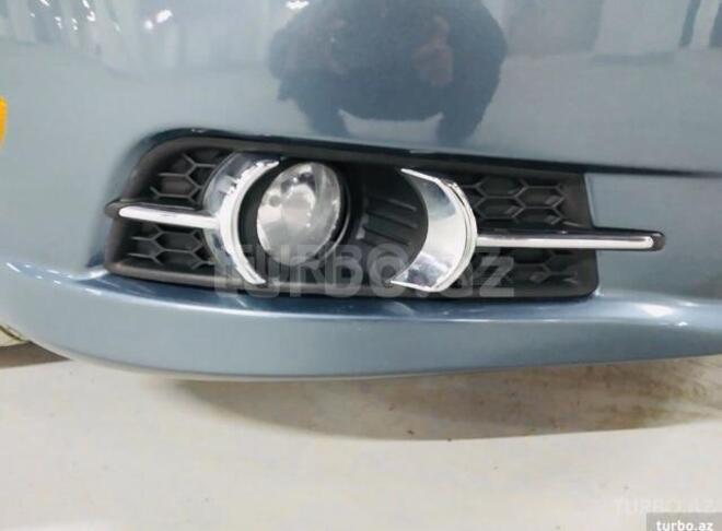 Chevrolet Cruze 2013, 78,249 km - 1.4 л - Bakı