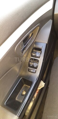 Lifan 720 2015, 154,000 km - 1.8 l - Bakı