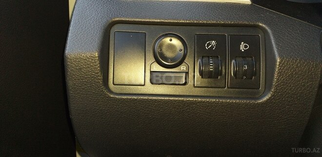 Lifan 720 2015, 154,000 km - 1.8 l - Bakı