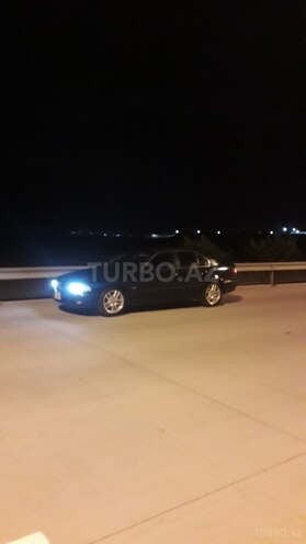 BMW 528 1997, 400,000 km - 2.8 l - Bakı