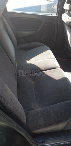 Opel Vectra 1991, 388,400 km - 2.0 l - Bakı