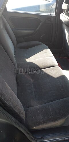 Opel Vectra 1991, 388,400 km - 2.0 l - Bakı