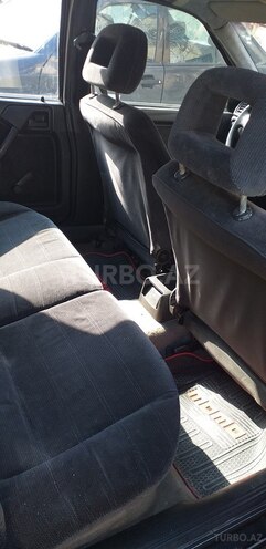 Opel Vectra 1991, 388,400 km - 2.0 l - Bakı