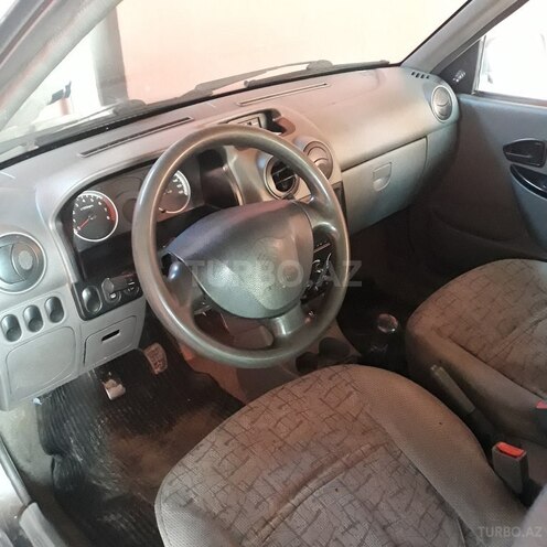Saipa 132 2014, 228,000 km - 1.4 l - Bakı
