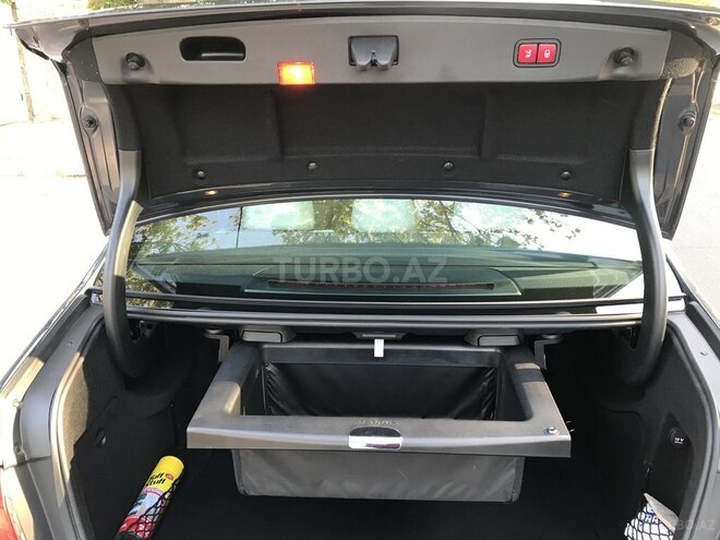 Mercedes E 350 2012, 167,000 km - 3.5 л - Sumqayıt