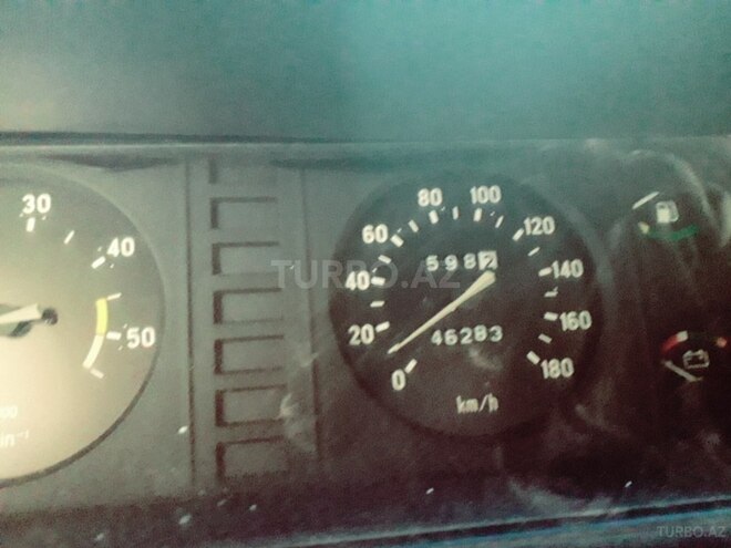 LADA (VAZ) 21011 1979, 460,283 km - 1.5 л - Bakı