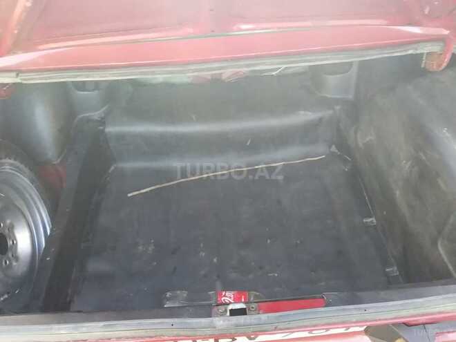 LADA (VAZ) 2106 1976, 200,000 km - 1.5 l - Gəncə