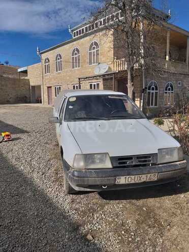 IJ 2717 2004, 123,500 km - 0.2 l - Gədəbəy